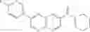 Fig. 338 - Compositions and methods of modulating short-chain dehydrogenase