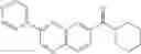 Fig. 339 - Compositions and methods of modulating short-chain dehydrogenase