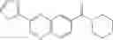 Fig. 340 - Compositions and methods of modulating short-chain dehydrogenase