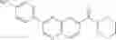 Fig. 341 - Compositions and methods of modulating short-chain dehydrogenase