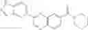 Fig. 343 - Compositions and methods of modulating short-chain dehydrogenase