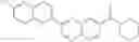 Fig. 344 - Compositions and methods of modulating short-chain dehydrogenase