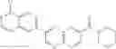 Fig. 345 - Compositions and methods of modulating short-chain dehydrogenase