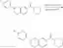 Fig. 347 - Compositions and methods of modulating short-chain dehydrogenase
