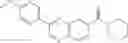 Fig. 348 - Compositions and methods of modulating short-chain dehydrogenase