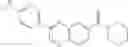 Fig. 349 - Compositions and methods of modulating short-chain dehydrogenase