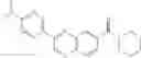 Fig. 350 - Compositions and methods of modulating short-chain dehydrogenase