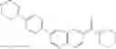 Fig. 351 - Compositions and methods of modulating short-chain dehydrogenase
