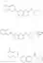 Fig. 353 - Compositions and methods of modulating short-chain dehydrogenase
