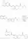 Fig. 354 - Compositions and methods of modulating short-chain dehydrogenase