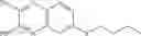 Fig. 357 - Compositions and methods of modulating short-chain dehydrogenase