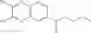 Fig. 358 - Compositions and methods of modulating short-chain dehydrogenase