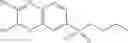 Fig. 359 - Compositions and methods of modulating short-chain dehydrogenase