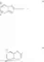 Fig. 360 - Compositions and methods of modulating short-chain dehydrogenase