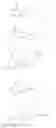 Fig. 361 - Compositions and methods of modulating short-chain dehydrogenase