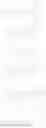 Fig. 37 - Compositions and methods of modulating short-chain dehydrogenase