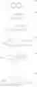 Fig. 374 - Compositions and methods of modulating short-chain dehydrogenase
