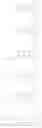 Fig. 375 - Compositions and methods of modulating short-chain dehydrogenase