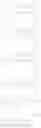 Fig. 381 - Compositions and methods of modulating short-chain dehydrogenase