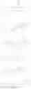 Fig. 42 - Compositions and methods of modulating short-chain dehydrogenase