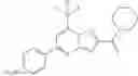 Fig. 43 - Compositions and methods of modulating short-chain dehydrogenase