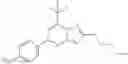 Fig. 44 - Compositions and methods of modulating short-chain dehydrogenase