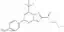 Fig. 45 - Compositions and methods of modulating short-chain dehydrogenase