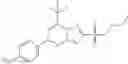 Fig. 46 - Compositions and methods of modulating short-chain dehydrogenase