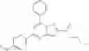 Fig. 47 - Compositions and methods of modulating short-chain dehydrogenase