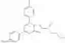 Fig. 48 - Compositions and methods of modulating short-chain dehydrogenase