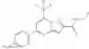Fig. 49 - Compositions and methods of modulating short-chain dehydrogenase