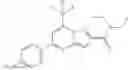 Fig. 50 - Compositions and methods of modulating short-chain dehydrogenase