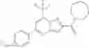 Fig. 53 - Compositions and methods of modulating short-chain dehydrogenase