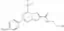 Fig. 54 - Compositions and methods of modulating short-chain dehydrogenase
