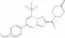 Fig. 55 - Compositions and methods of modulating short-chain dehydrogenase