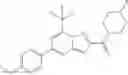 Fig. 57 - Compositions and methods of modulating short-chain dehydrogenase