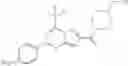 Fig. 58 - Compositions and methods of modulating short-chain dehydrogenase