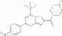 Fig. 60 - Compositions and methods of modulating short-chain dehydrogenase
