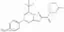 Fig. 61 - Compositions and methods of modulating short-chain dehydrogenase