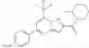 Fig. 62 - Compositions and methods of modulating short-chain dehydrogenase