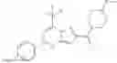 Fig. 63 - Compositions and methods of modulating short-chain dehydrogenase