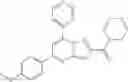 Fig. 64 - Compositions and methods of modulating short-chain dehydrogenase