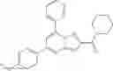 Fig. 65 - Compositions and methods of modulating short-chain dehydrogenase