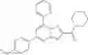 Fig. 66 - Compositions and methods of modulating short-chain dehydrogenase