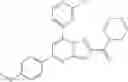 Fig. 67 - Compositions and methods of modulating short-chain dehydrogenase
