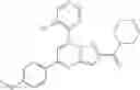 Fig. 68 - Compositions and methods of modulating short-chain dehydrogenase