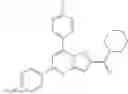 Fig. 69 - Compositions and methods of modulating short-chain dehydrogenase