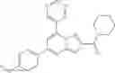 Fig. 70 - Compositions and methods of modulating short-chain dehydrogenase