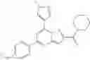 Fig. 71 - Compositions and methods of modulating short-chain dehydrogenase