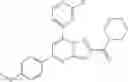 Fig. 72 - Compositions and methods of modulating short-chain dehydrogenase